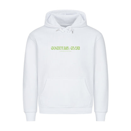 Image for color: white
