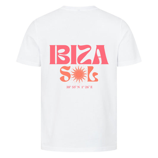 Image for color: white