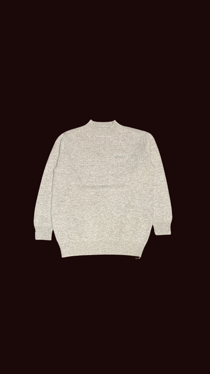 Celestiale Sweater