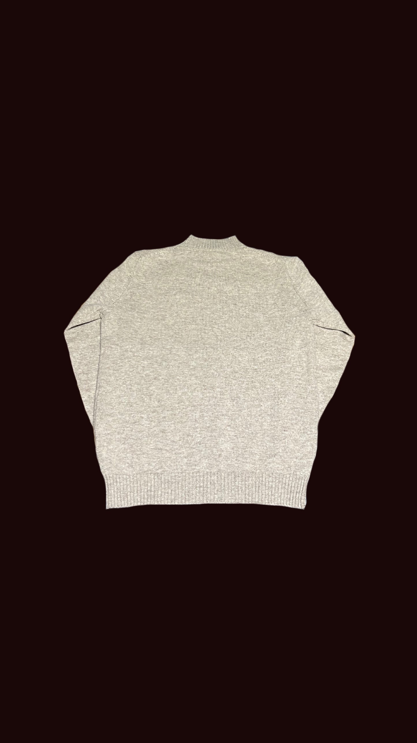 Celestiale Sweater